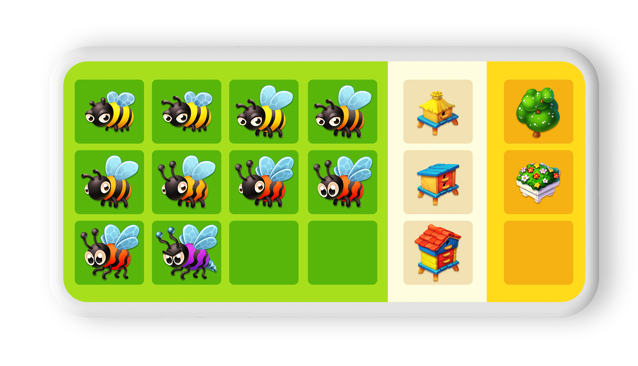 HONEY