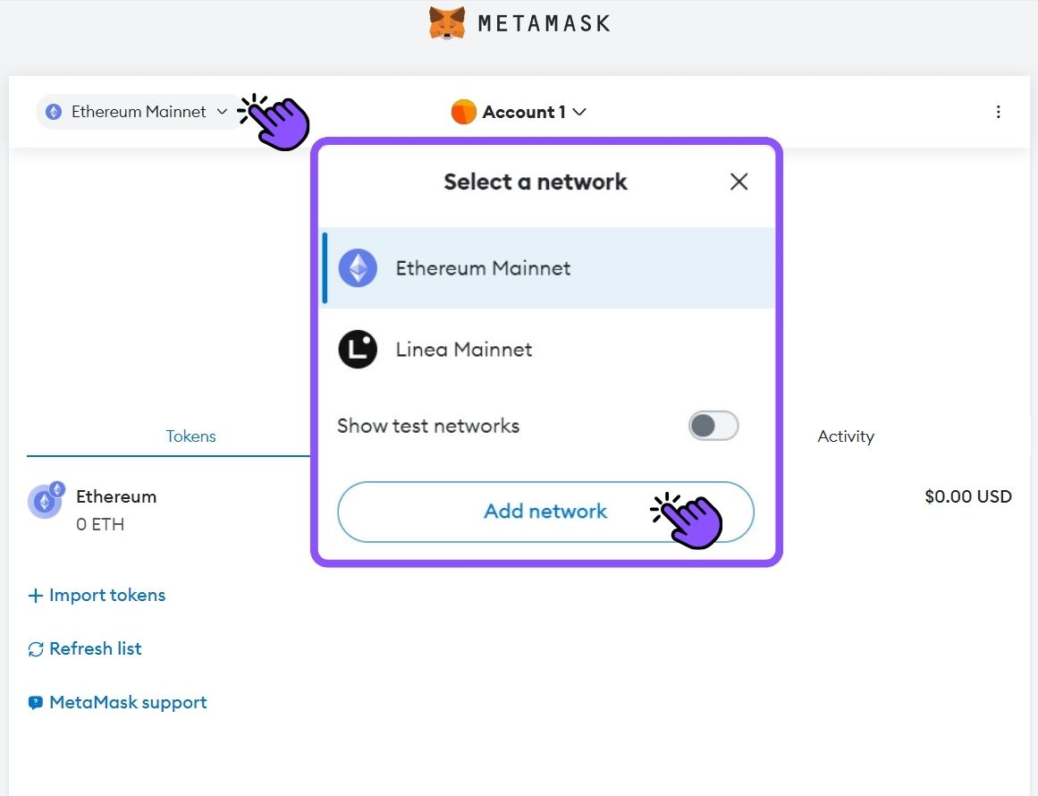 metamask1