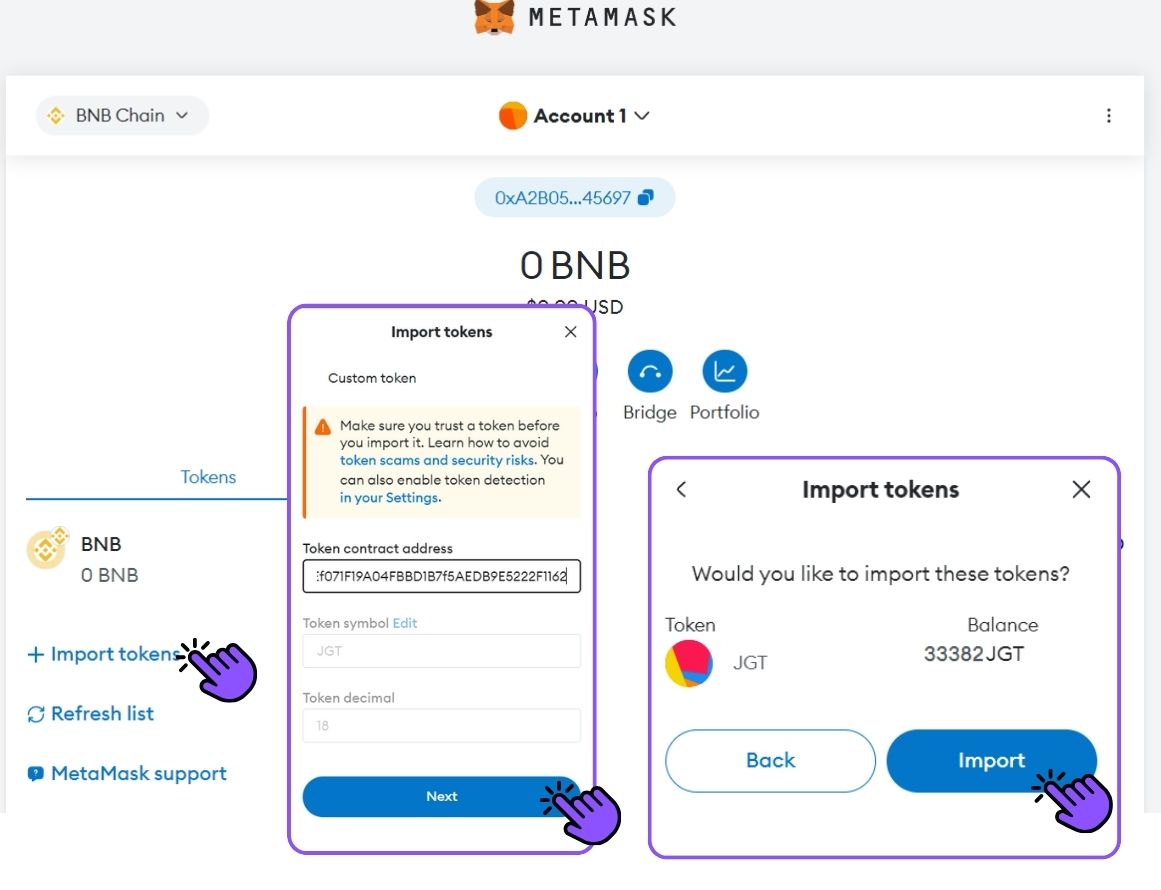 metamask3