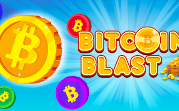 bitcoinblast