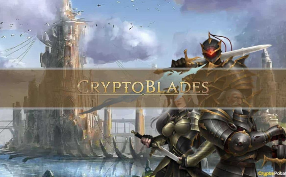 cryptobladestop