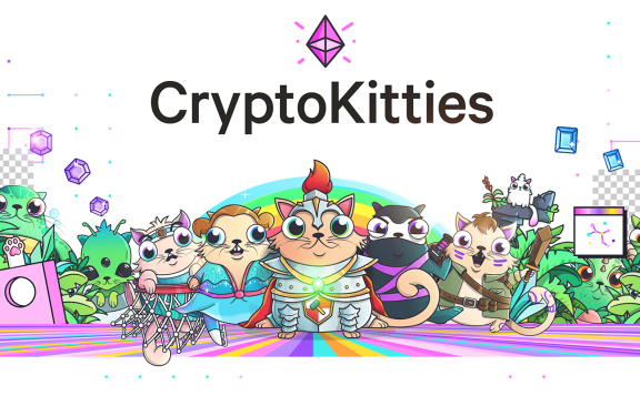 cryptokittiestop