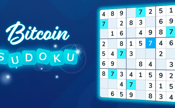 bitcoinsudoku-top