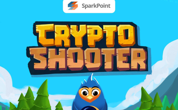 cryptoshooter-top