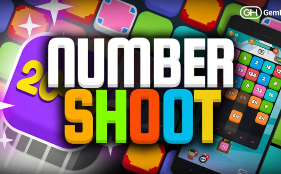 numbershoot-top