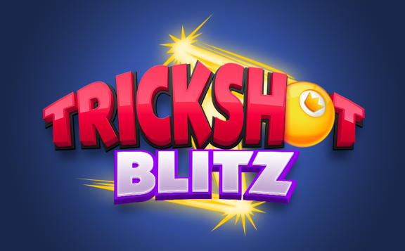trickshot-blitz