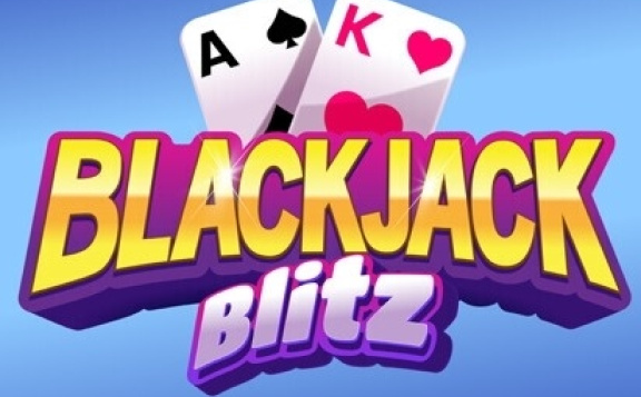 blackjackblitz-game