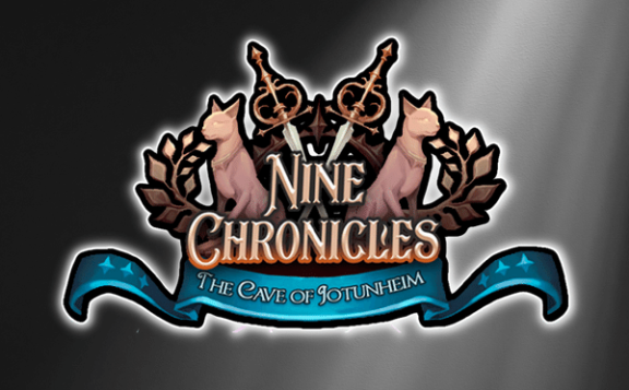 nine-chronicles-game