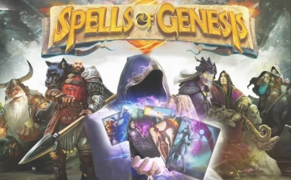 spells-of-genesis-top
