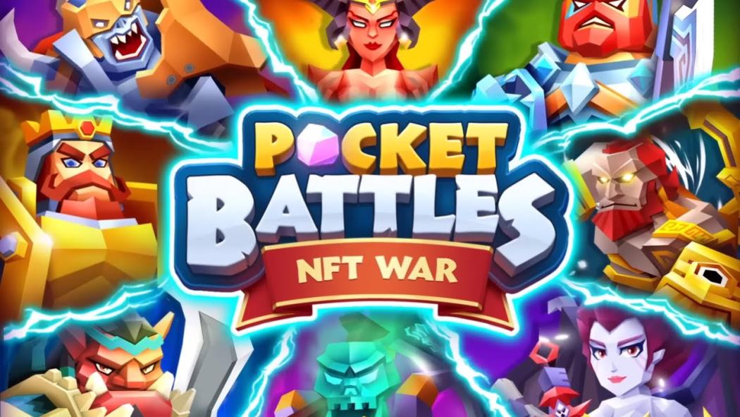 BATTLER