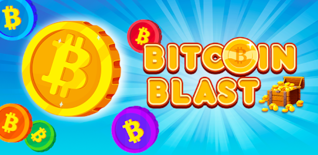 bitcoinblast