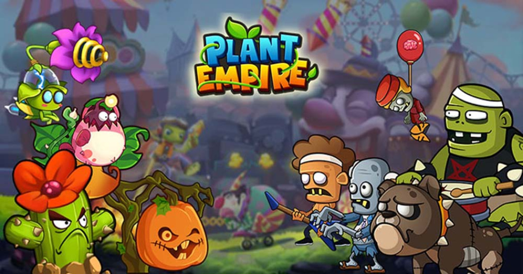 theplantempirestop