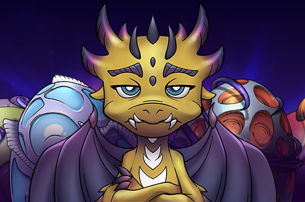 cryptodragon-top