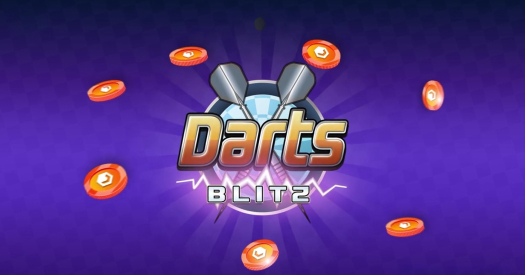 dartsblitz-top