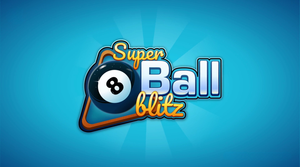 super8ball-top