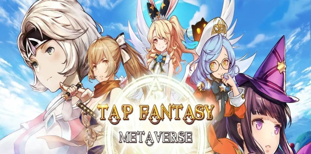 tap-fantasy