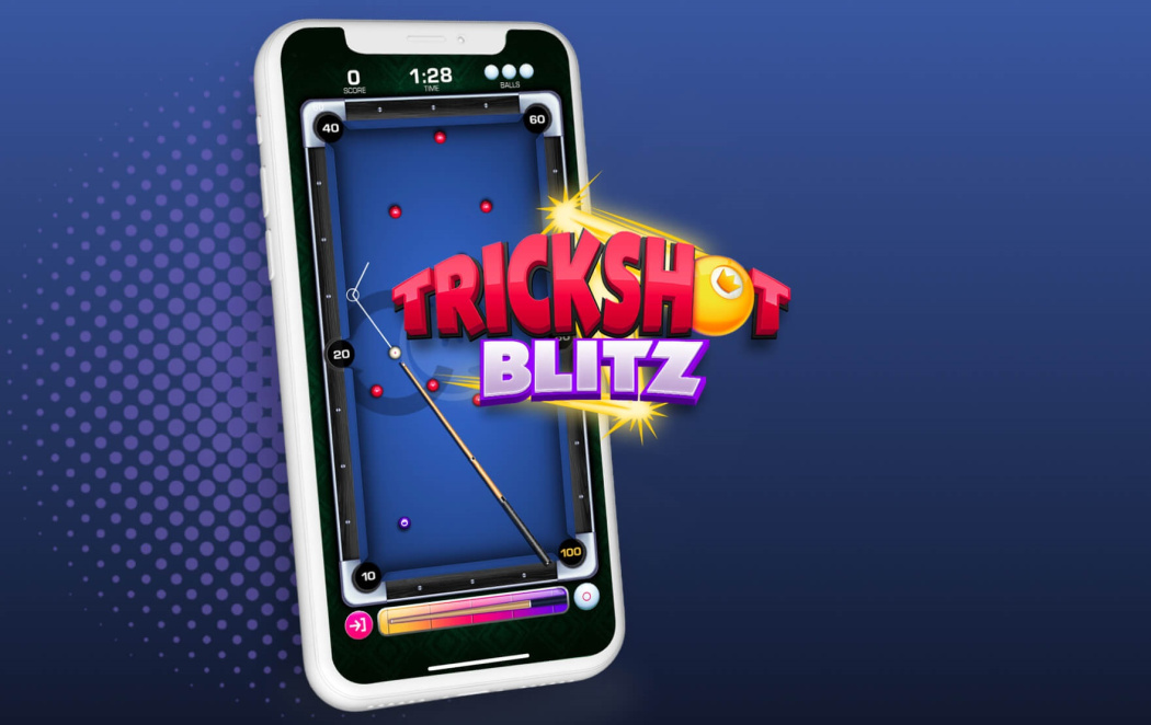 trickshot-blitz-top