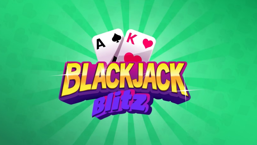 blackjackblitz-top