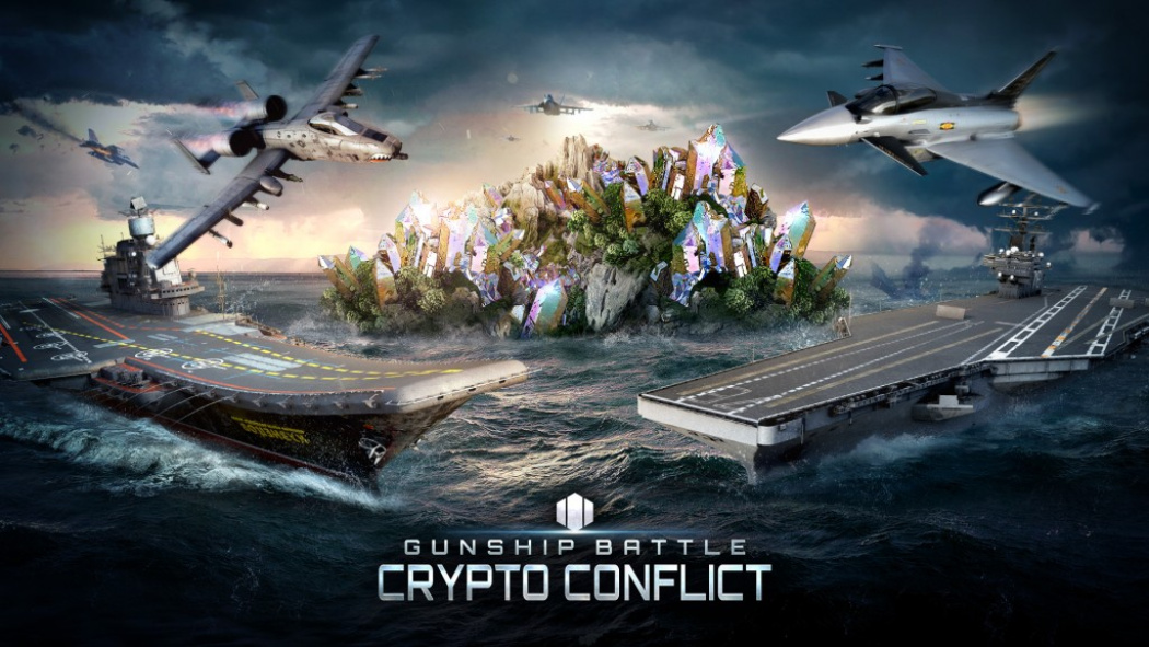 gunship-battle-crypto-conflict1