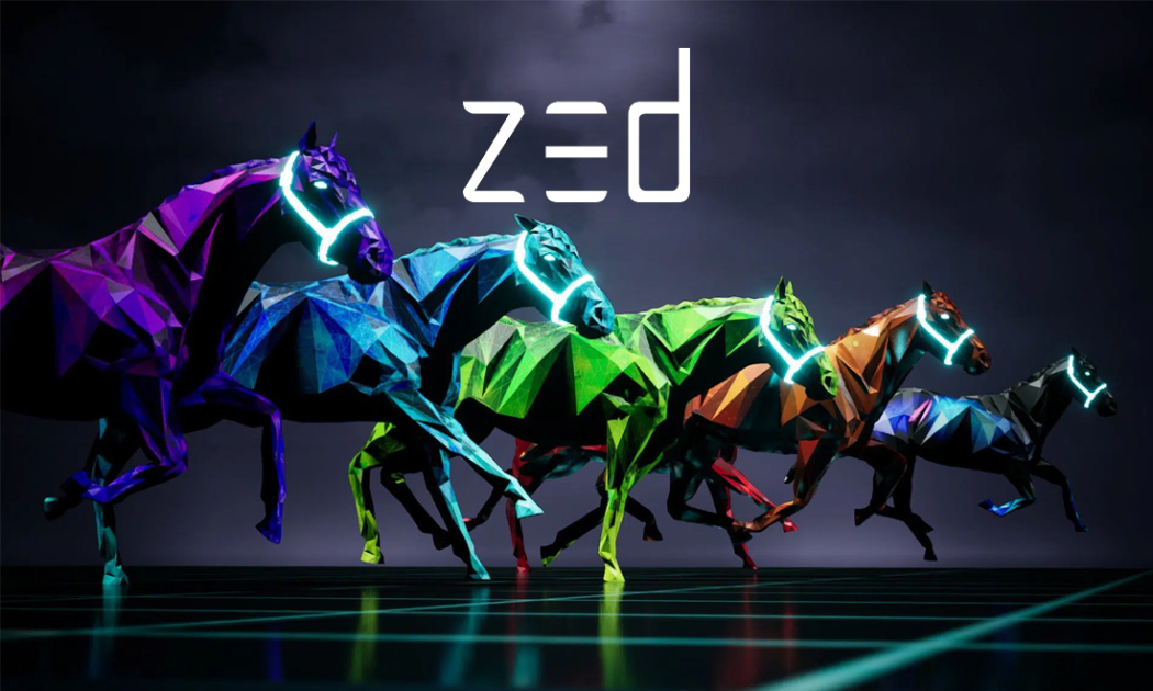 zed-run-top