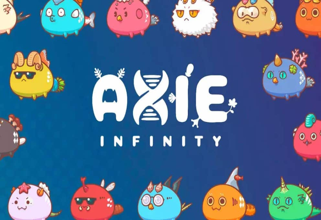 axie10