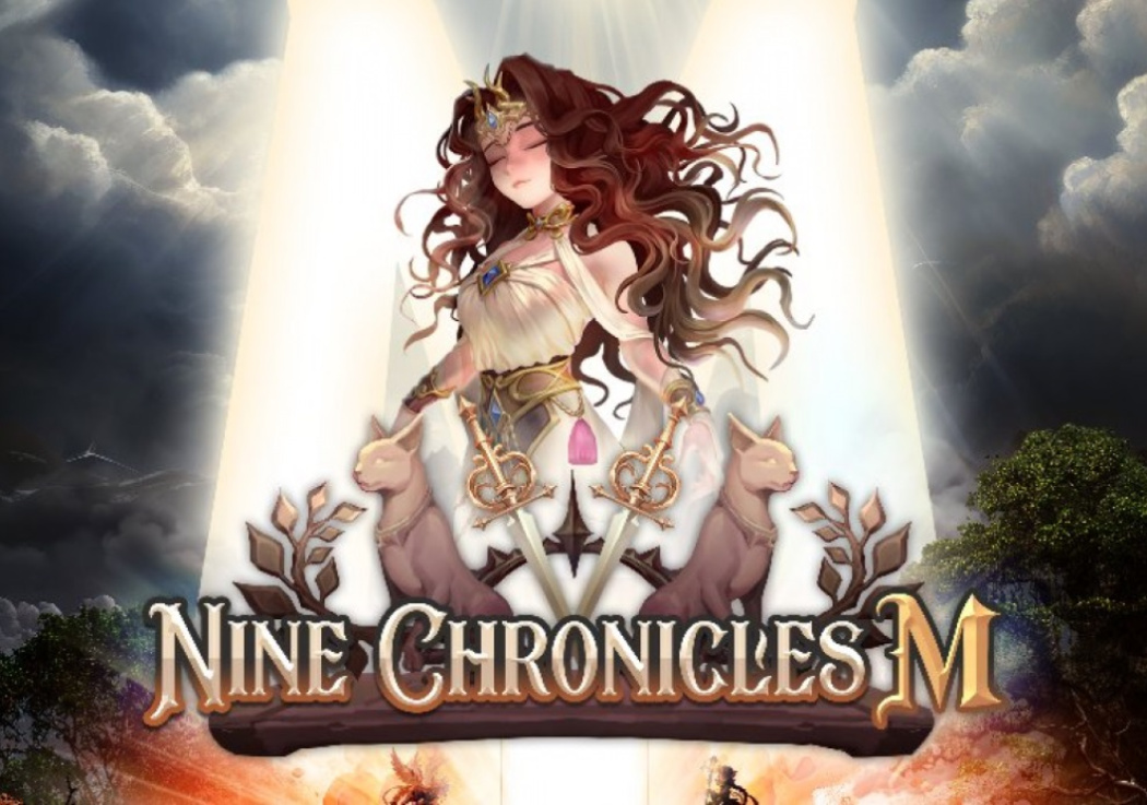 nine-chronicles8world