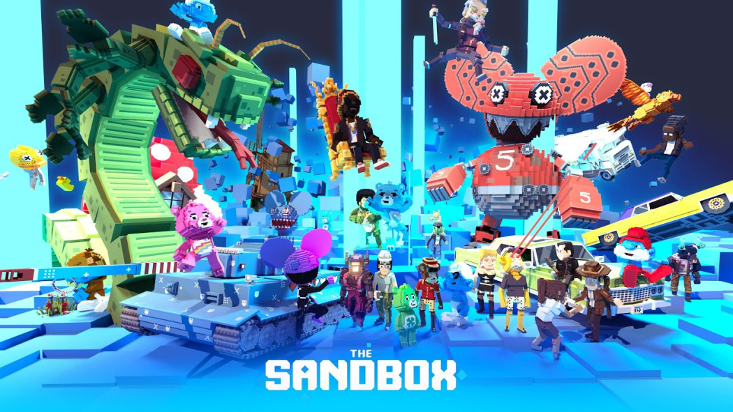 the-sandbox2