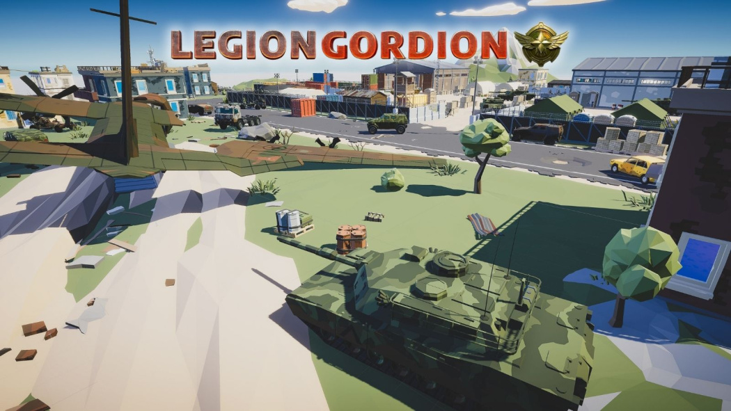 legiongordion-top
