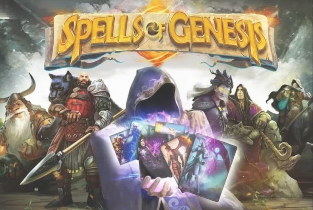 spells-of-genesis-top