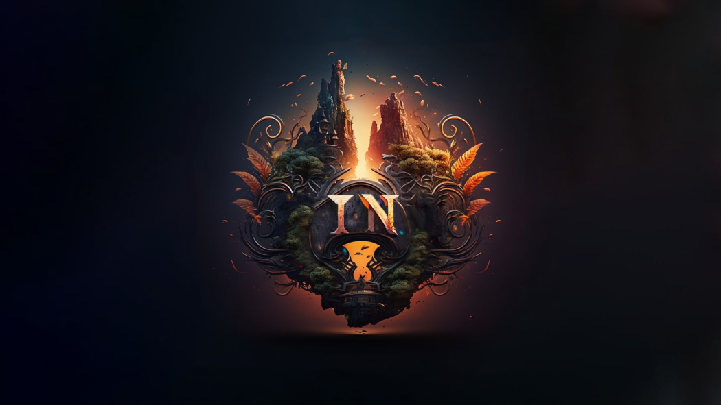ın