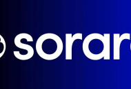 Sorare