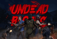 undead1