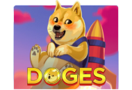 cryptodoge