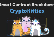 cryptokitties2