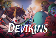 devikins5