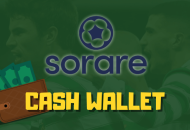 sorare-wallet