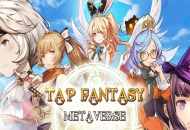 tap-fantasy