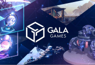 gala