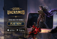 gods-unchained