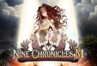 nine-chronicles8world