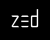 zed-run-game1