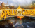 spells-of-genesis-game